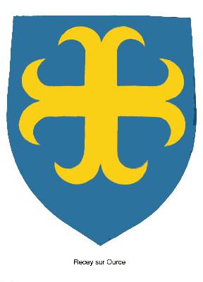 blasons